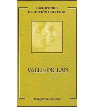 Valle - Inclán