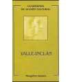 Valle - Inclán