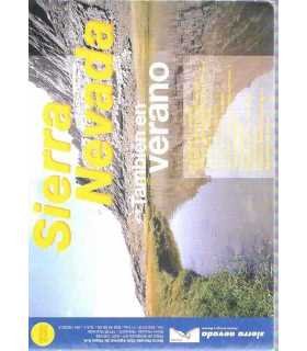 Sierra Nevada también en verano