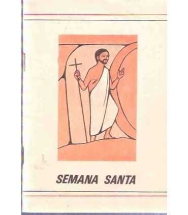Semana Santa