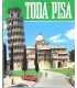 Toda Pisa