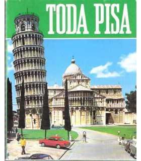 Toda Pisa