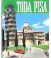 Toda Pisa