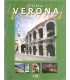 Toda Verona