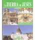 La Tierra de Jesús