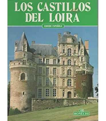 Los Castillos del Loira