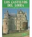Los Castillos del Loira