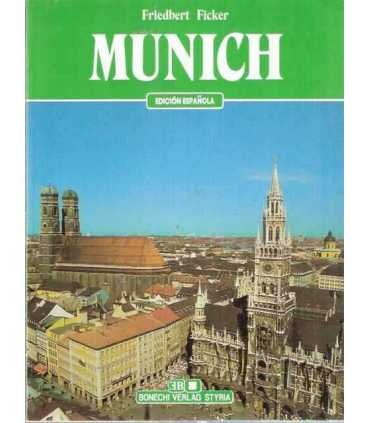 Munich