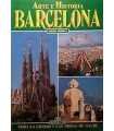 Arte e Historia de Barcelona