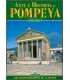 Arte e Historia de Pompeya