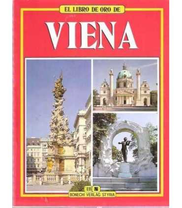 El libro de oro de Viena