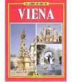 El libro de oro de Viena