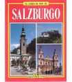 El libro de oro de Salzburgo