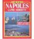 El libro de oro de Nápoles. Capri. Sorrent. Las Pe