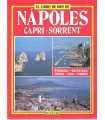 El libro de oro de Nápoles. Capri. Sorrent. Las Pe