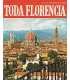 Toda Florencia