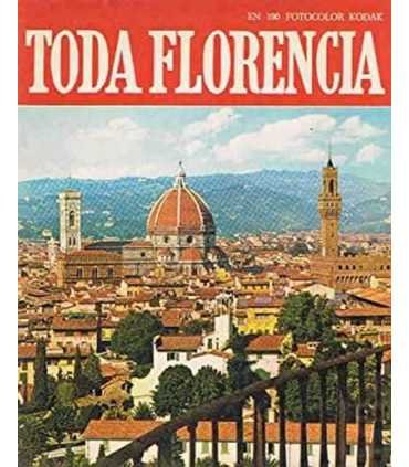 Toda Florencia