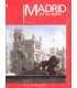 Madrid en su mano