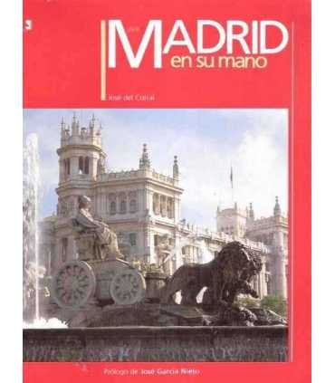 Madrid en su mano