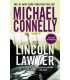 The Lincoln Lawyer