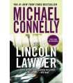 The Lincoln Lawyer