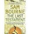 The Last Testament