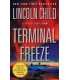 Terminal Freeze