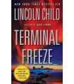 Terminal Freeze