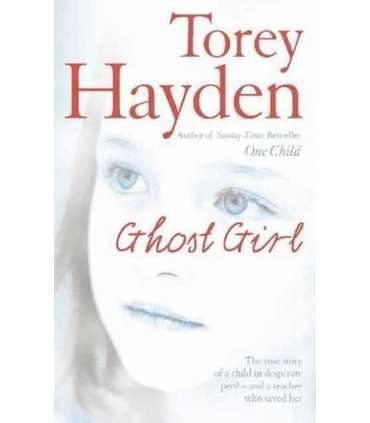 Ghost Girl