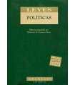 Leyes Políticas