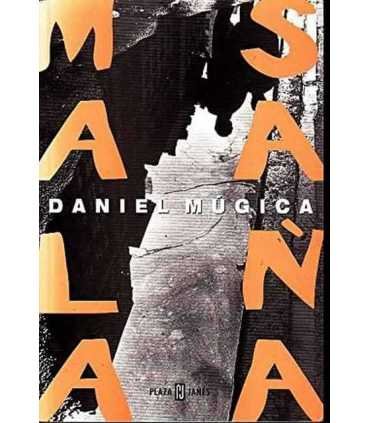 Mala saña