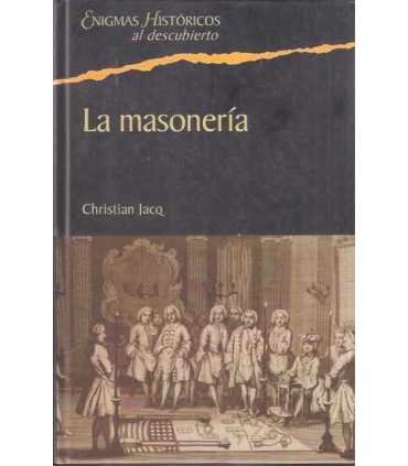 La masonería