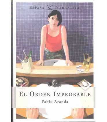El orden improbable