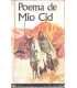 Poema de Mío Cid