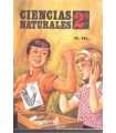 Ciencias Naturales 2ª