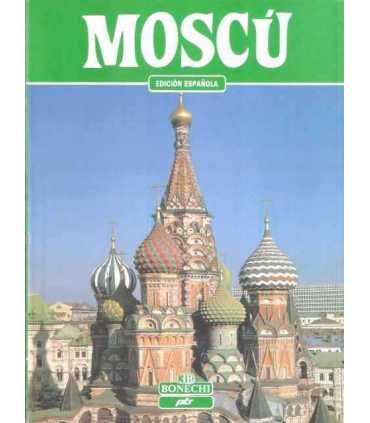 Moscú