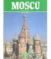 Moscú