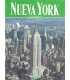 Nueva York