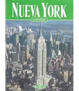 Nueva York