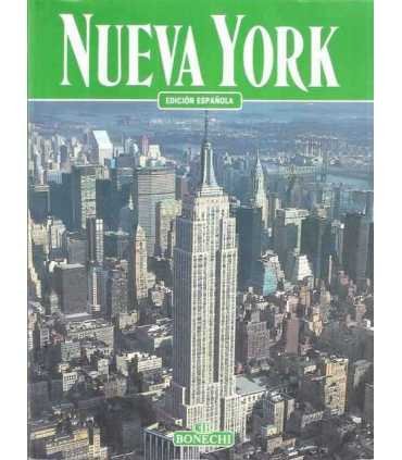 Nueva York