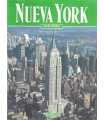 Nueva York