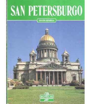 San Petersburgo