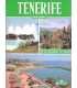 Tenerife