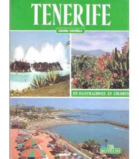 Tenerife