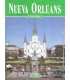 Nueva Orleans