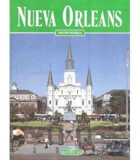 Nueva Orleans