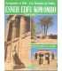 Navegando el Nilo. Los Templos de Nubia. Esneh - E