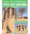 Navegando el Nilo. Los Templos de Nubia. Esneh - E
