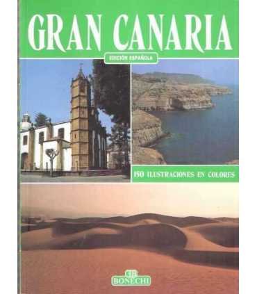 Gran Canaria