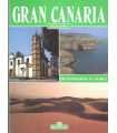 Gran Canaria